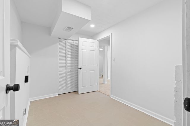 3063 Kerr Drive, Decatur, GA 30034