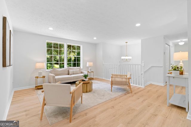 3063 Kerr Drive, Decatur, GA 30034