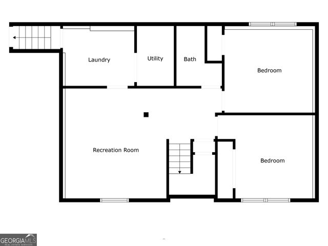 3063 Kerr Drive, Decatur, GA 30034