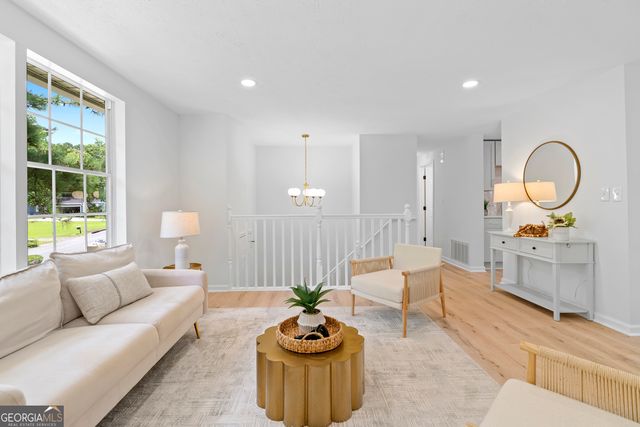 3063 Kerr Drive, Decatur, GA 30034