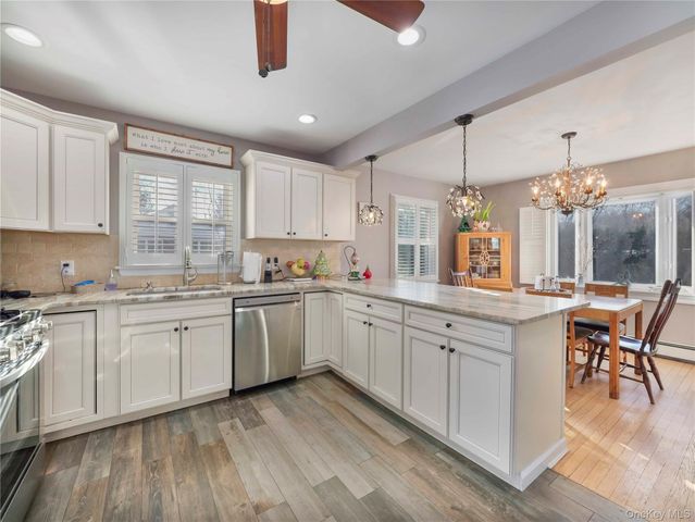 4 Goebel Road, New City, NY 10956