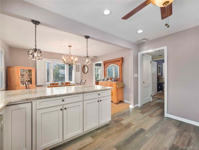 4 Goebel Road, New City, NY 10956