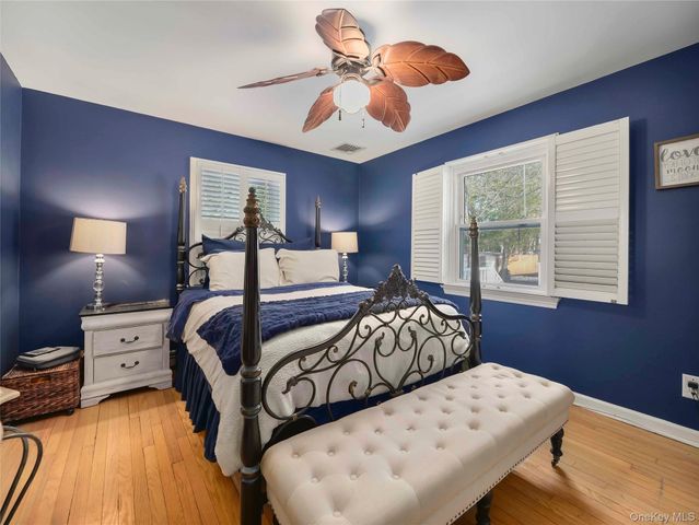 4 Goebel Road, New City, NY 10956