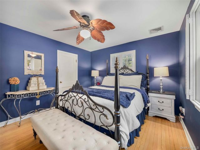 4 Goebel Road, New City, NY 10956