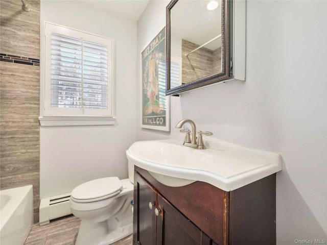 4 Goebel Road, New City, NY 10956