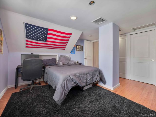 4 Goebel Road, New City, NY 10956