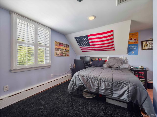 4 Goebel Road, New City, NY 10956