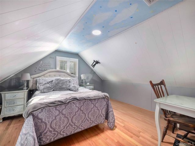 4 Goebel Road, New City, NY 10956