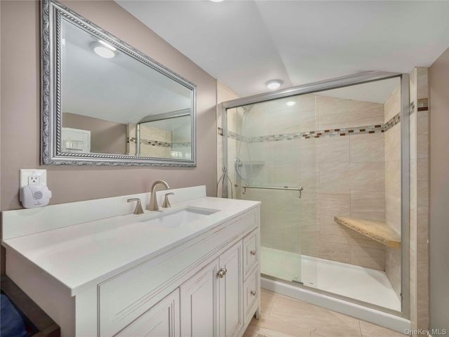 4 Goebel Road, New City, NY 10956