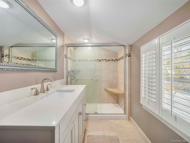 4 Goebel Road, New City, NY 10956