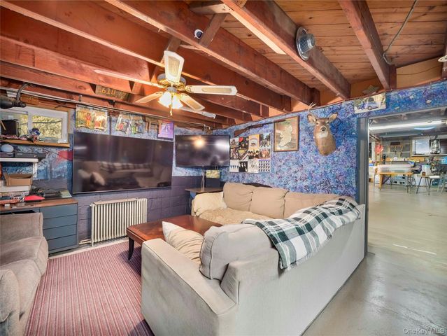 4 Goebel Road, New City, NY 10956