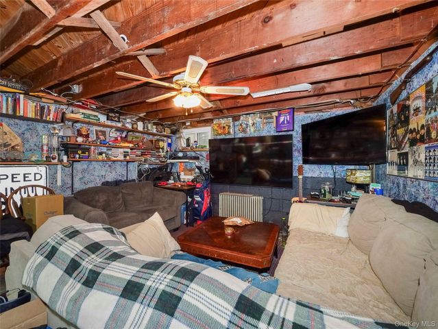 4 Goebel Road, New City, NY 10956