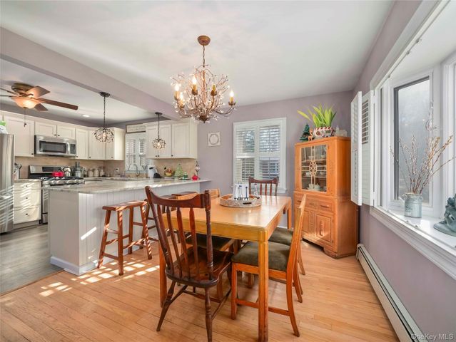 4 Goebel Road, New City, NY 10956