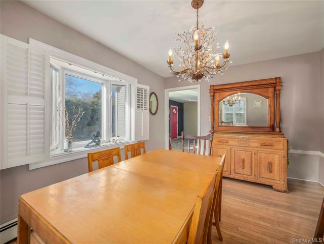 4 Goebel Road, New City, NY 10956