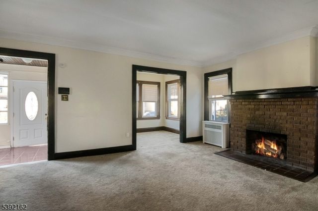 337 N Maple Ave, East Orange City, NJ 07017