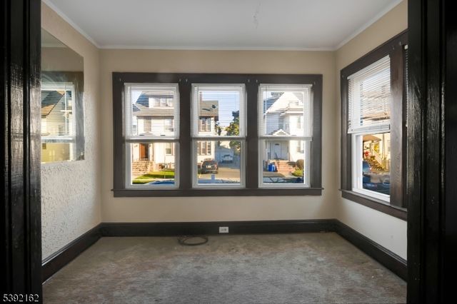 337 N Maple Ave, East Orange City, NJ 07017