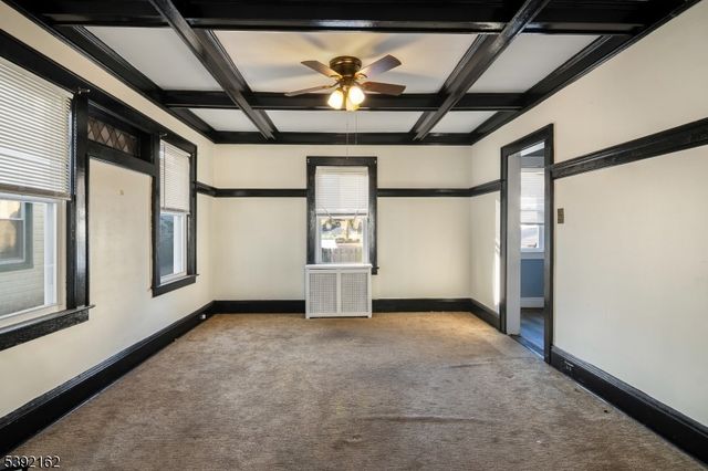 337 N Maple Ave, East Orange City, NJ 07017