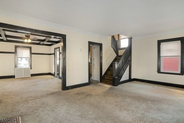 337 N Maple Ave, East Orange City, NJ 07017