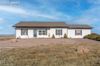 995 N Matt Drive, Pueblo, CO 81007