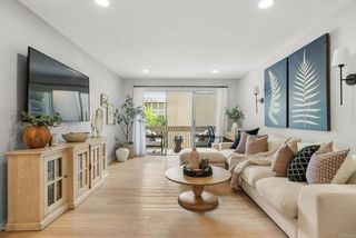 1855 Diamond St 5-218, San Diego, CA 92109