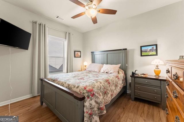 740 Independence Avenue, Pendergrass, GA 30567
