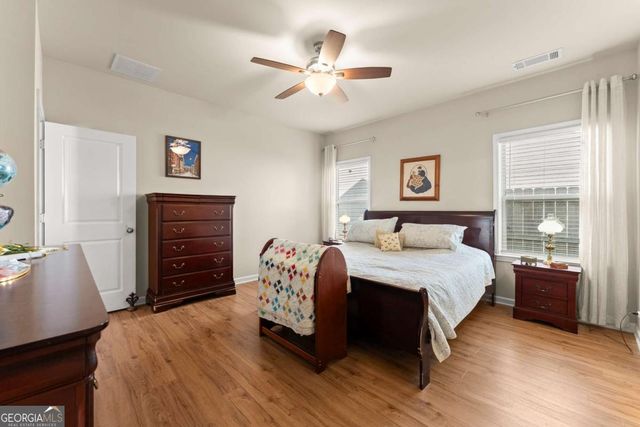 740 Independence Avenue, Pendergrass, GA 30567