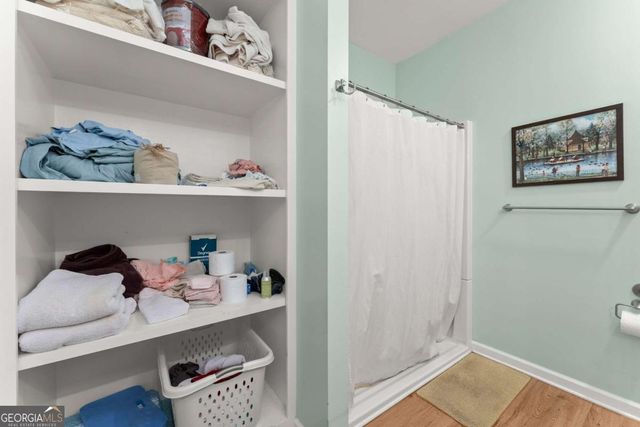 740 Independence Avenue, Pendergrass, GA 30567