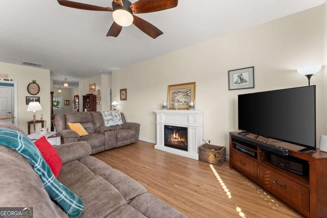 740 Independence Avenue, Pendergrass, GA 30567