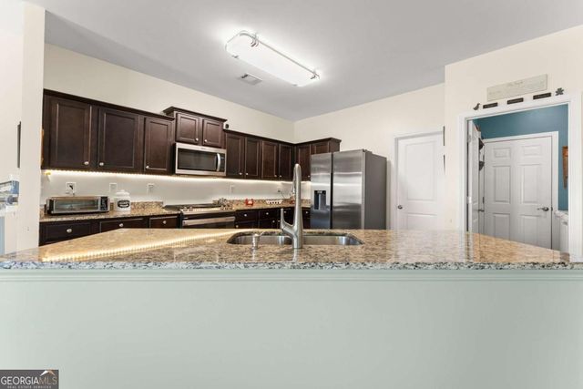 740 Independence Avenue, Pendergrass, GA 30567