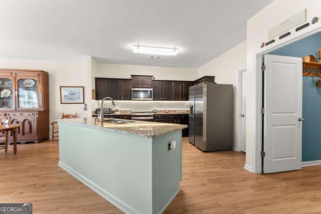 740 Independence Avenue, Pendergrass, GA 30567