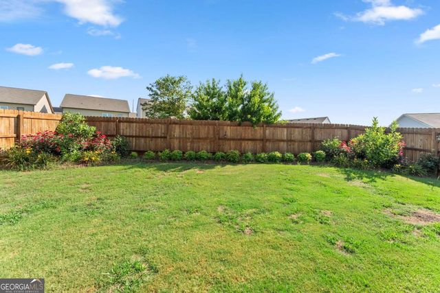740 Independence Avenue, Pendergrass, GA 30567