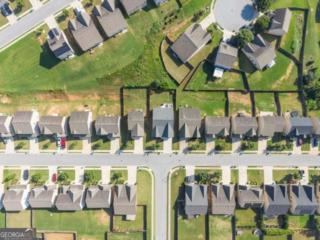 740 Independence Avenue, Pendergrass, GA 30567