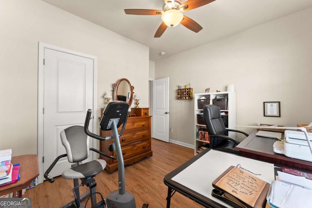 740 Independence Avenue, Pendergrass, GA 30567