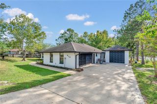 513 TRADEWINDS DRIVE, Deltona, FL 32738