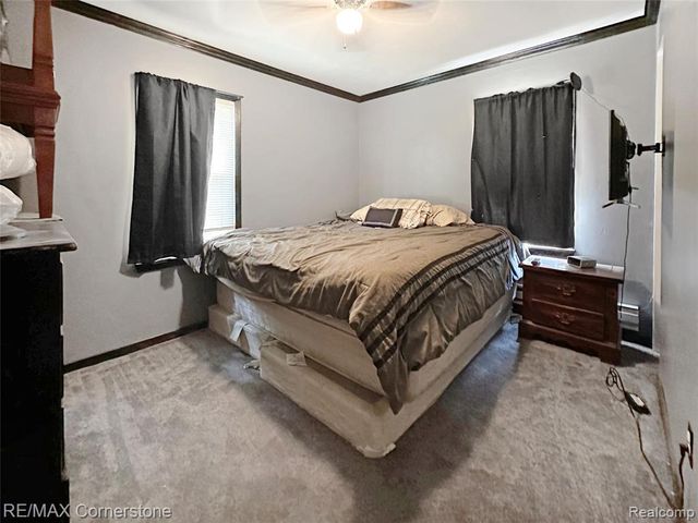 391 Arcola Street, Inkster, MI 48141