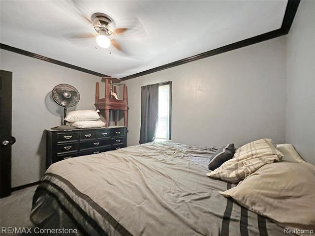 391 Arcola Street, Inkster, MI 48141