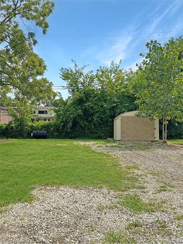 391 Arcola Street, Inkster, MI 48141