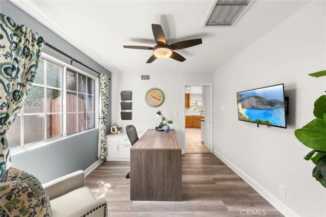 1508 E Candlewood Avenue, Orange, CA 92867