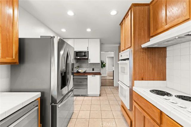 1508 E Candlewood Avenue, Orange, CA 92867