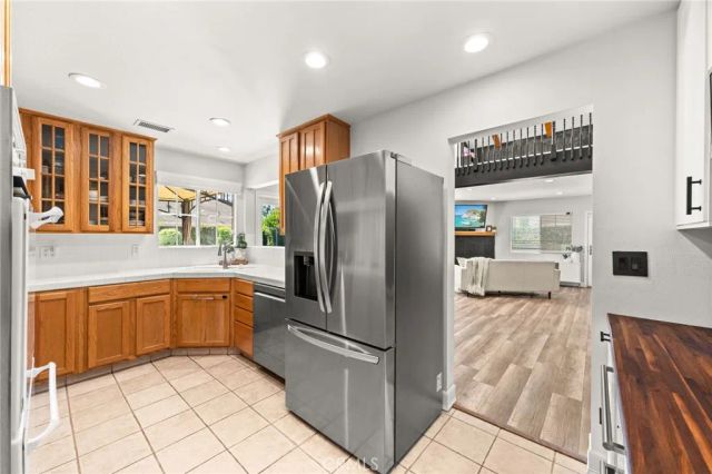 1508 E Candlewood Avenue, Orange, CA 92867