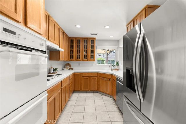 1508 E Candlewood Avenue, Orange, CA 92867
