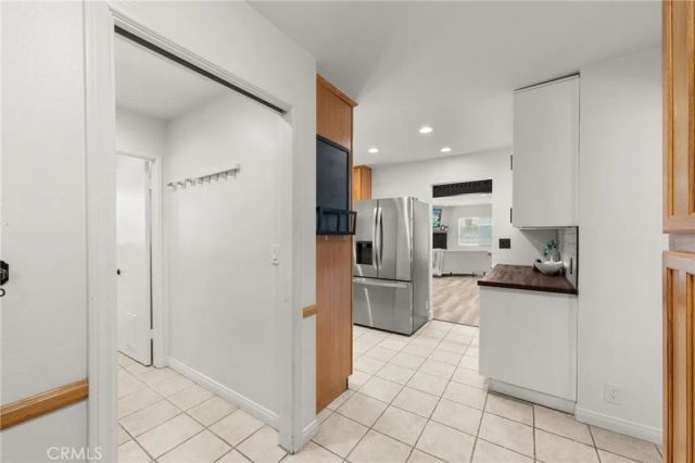 1508 E Candlewood Avenue, Orange, CA 92867