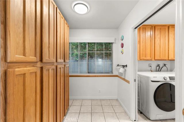 1508 E Candlewood Avenue, Orange, CA 92867