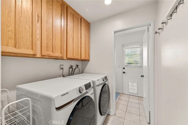 1508 E Candlewood Avenue, Orange, CA 92867