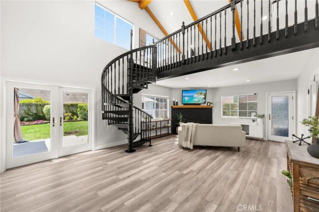 1508 E Candlewood Avenue, Orange, CA 92867