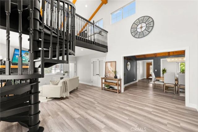1508 E Candlewood Avenue, Orange, CA 92867