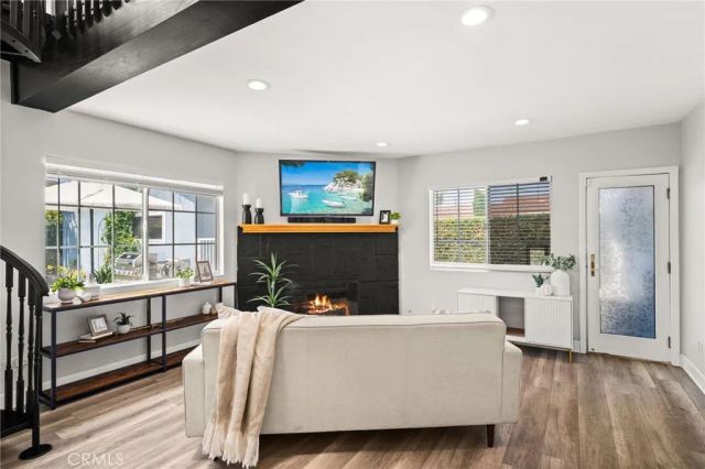 1508 E Candlewood Avenue, Orange, CA 92867