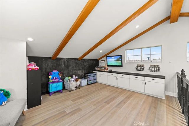 1508 E Candlewood Avenue, Orange, CA 92867