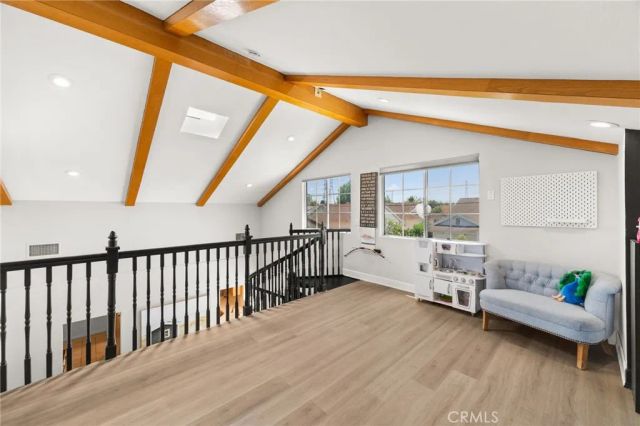 1508 E Candlewood Avenue, Orange, CA 92867