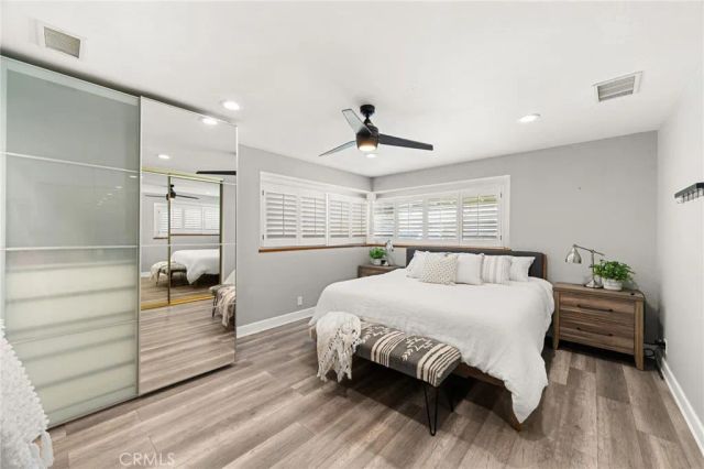 1508 E Candlewood Avenue, Orange, CA 92867